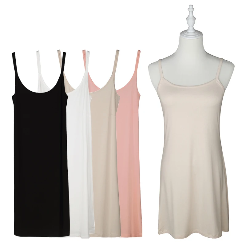 2018 winter silk women's full slips femme sexy lace v long inner lining underdskirt female chemise petticoat slip 2018 winter silk women's full slips femme sexy lace v long inner lining underdskirt female chemise petticoat slip