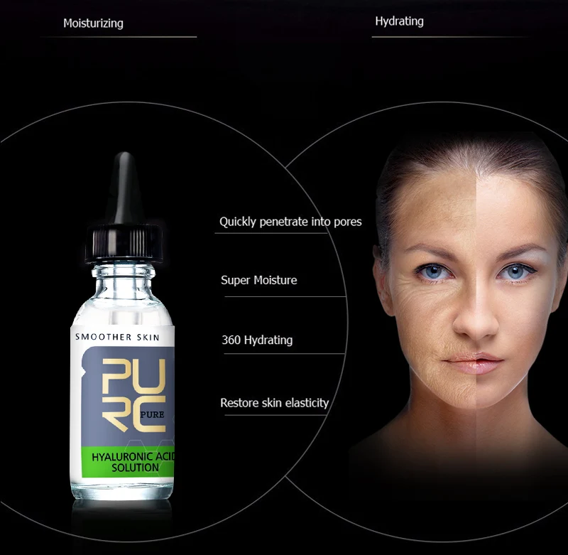 hyaluronic-Acid-Solution_03