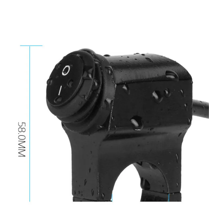 TB2s5bFXtXnpuFjSZFoXXXLcpXa_!!3011751738