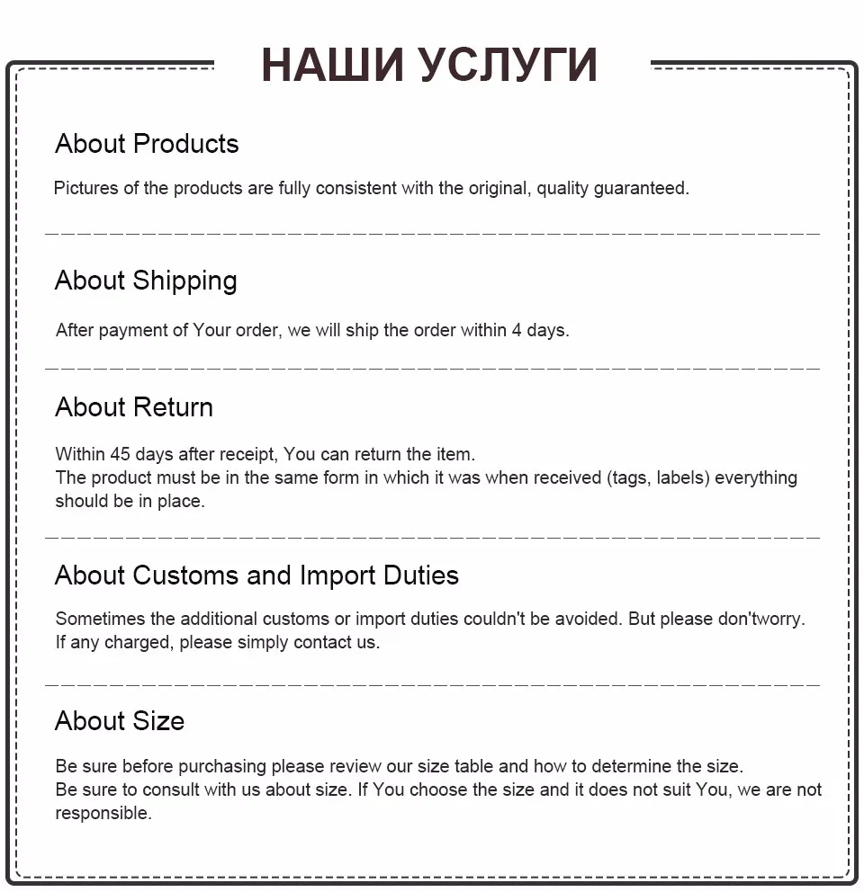 Lilysilk 100 чистого шелка наволочка с окантовкой немногословный волос молнии 19momme Китайский люкс Красота Цветные черные и белые 1 шт