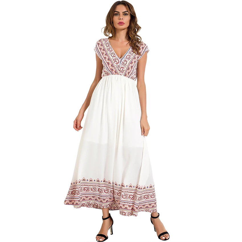 1L6A1128-