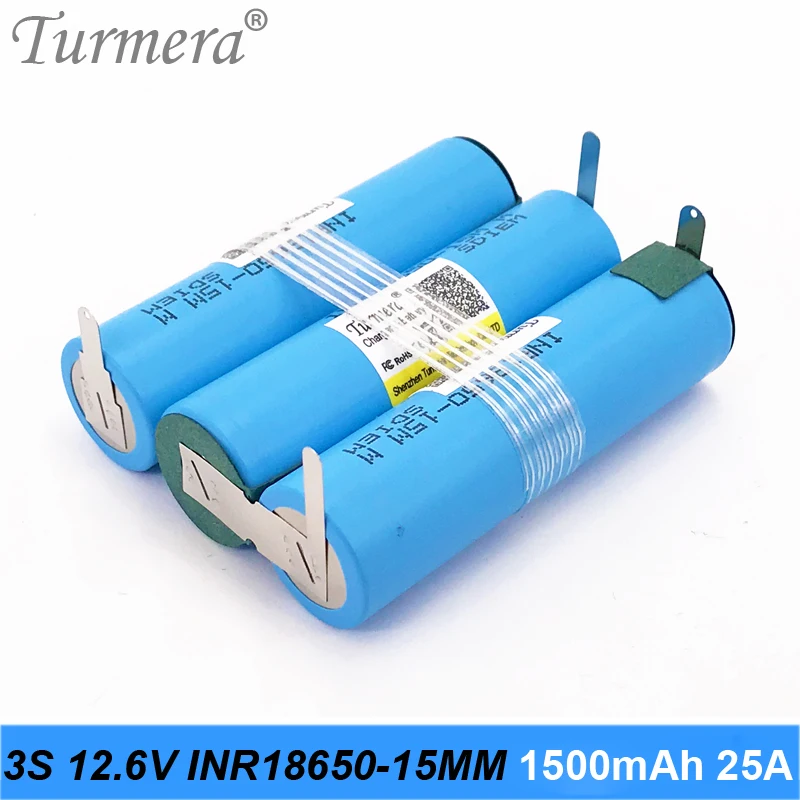 3S1P-15MM-H (1)