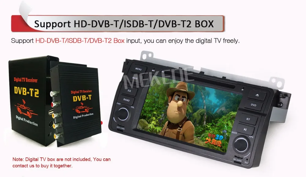 HTB166XqaBfM8KJjSZPiq6xdspXau