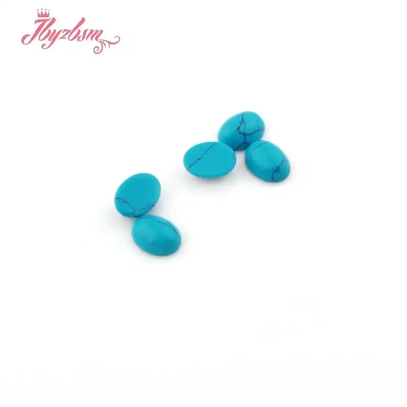 A01557-6x8mm
