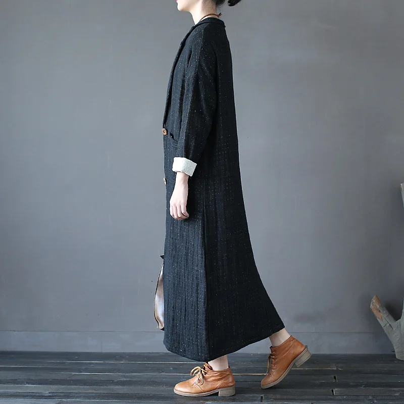 A134-24_women