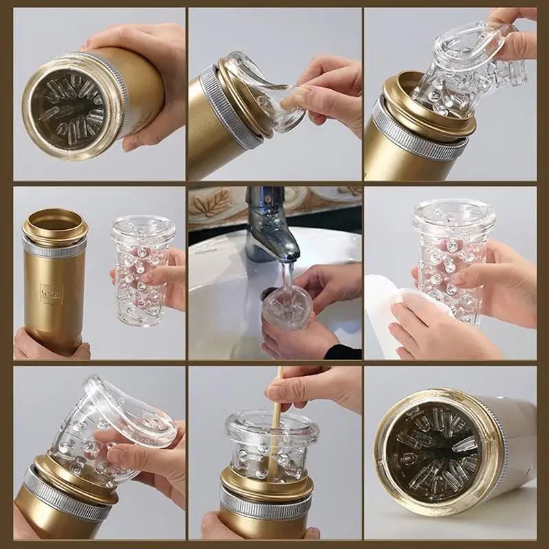 ����� �������� ������������ ��� ����������� ��� ������