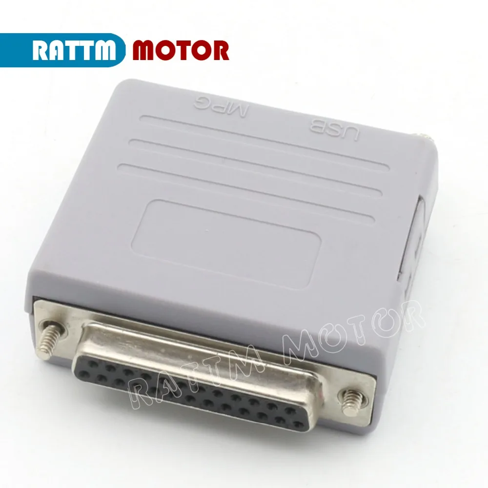  EU UE libre VAT】 escritorio 3 ejes USB Mach3 500W 3040Z-DQ tornillo de bola 3040 CNC enrutador grab