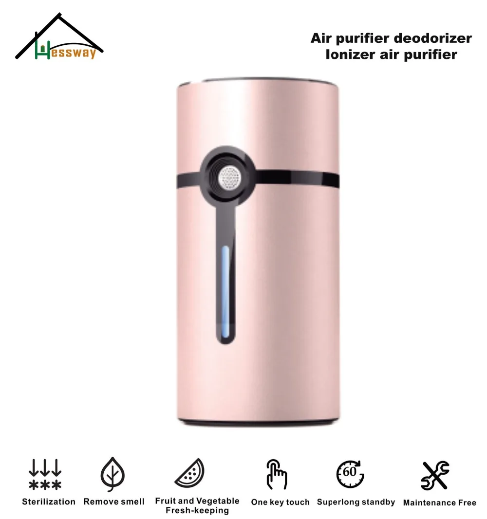 Household Appliances