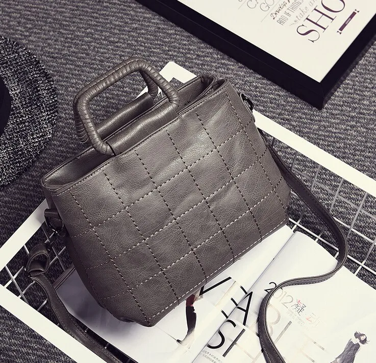 lady fashion bag7