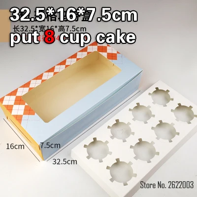 TB22g68lCtkpuFjy0FhXXXQzFXa_!!2076328099.jpg_400x400
