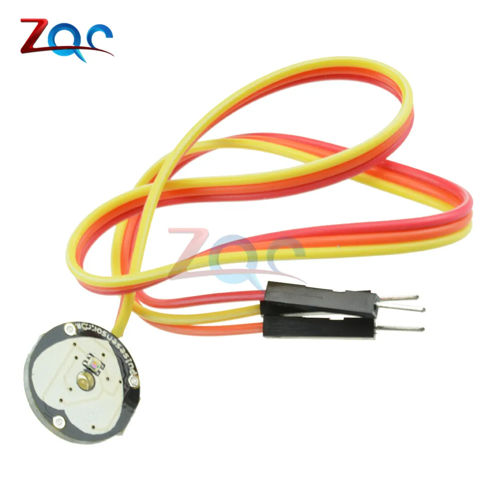 aeProduct.getSubject()