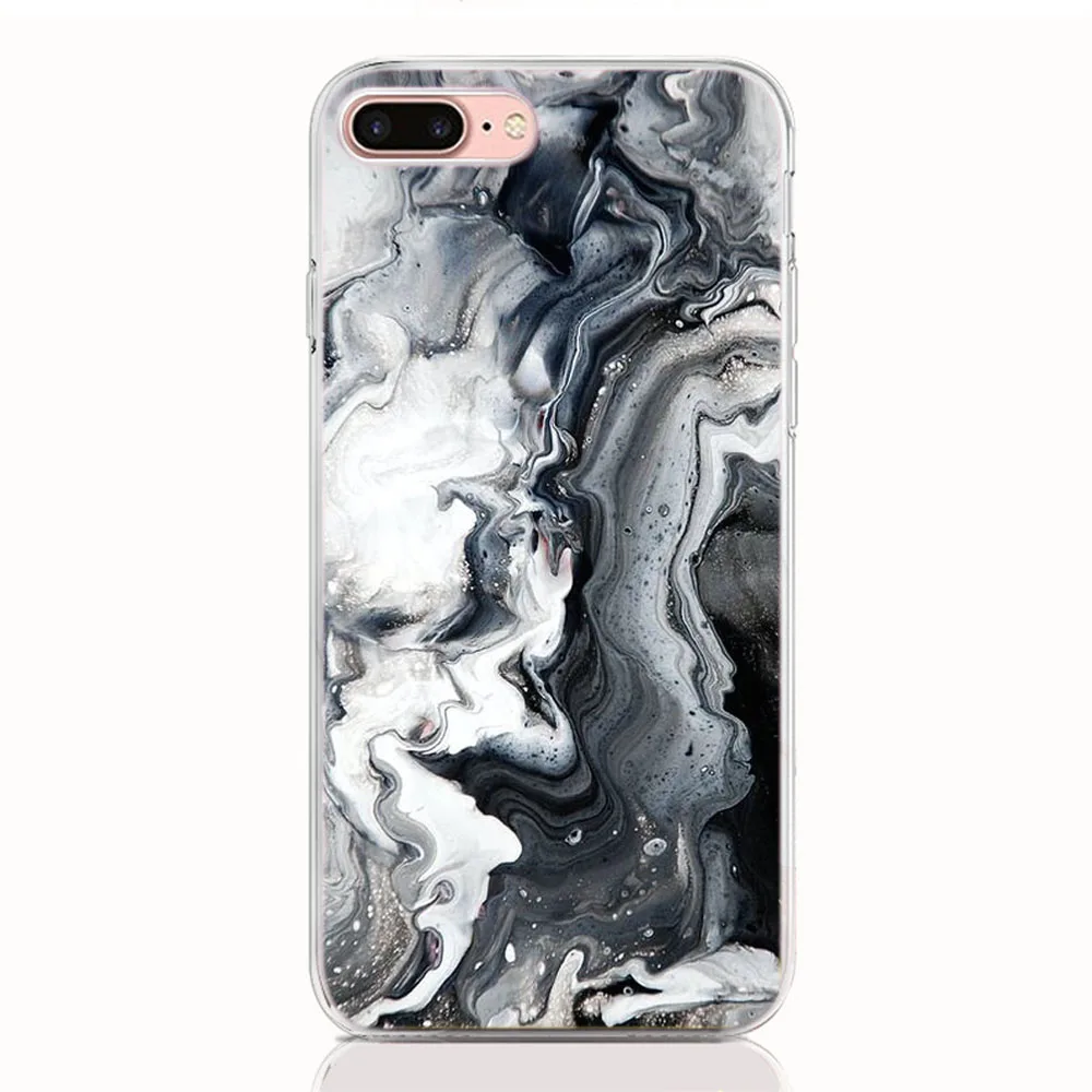  7 Plus C (57)