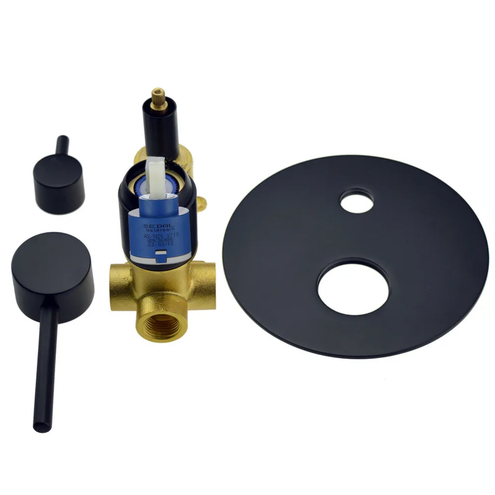 s-l1600 (37)__1