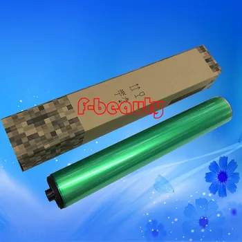 

High Quality Long Life OPC Drum Compatible For Konica Minolta C451 C452 C552 C650 C652 C550 451 452 552 650 652 ( Black Drum )