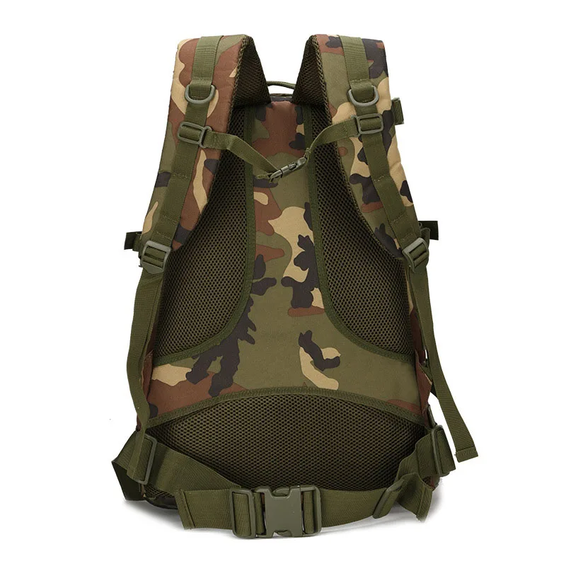 Tactical-Backpack (9)