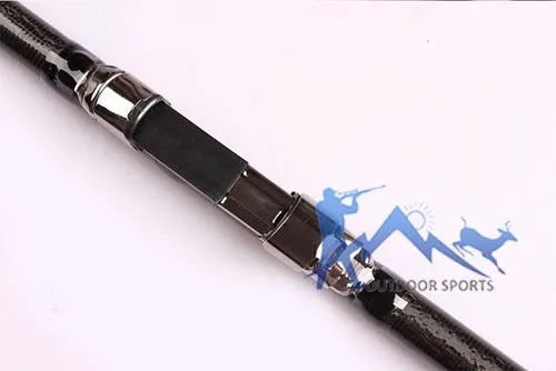 CL52-1007_11