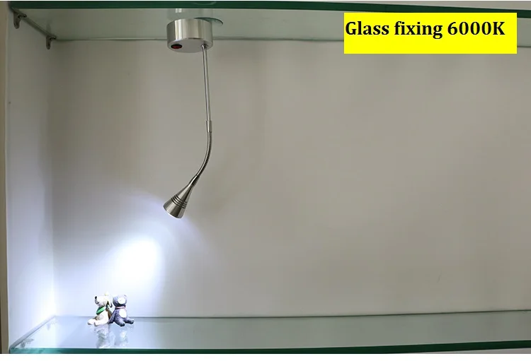 O1CN01xfuek61dnk0JjgCUF_!!135773781