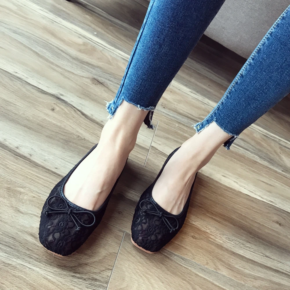 1523566313_IMG_7481_