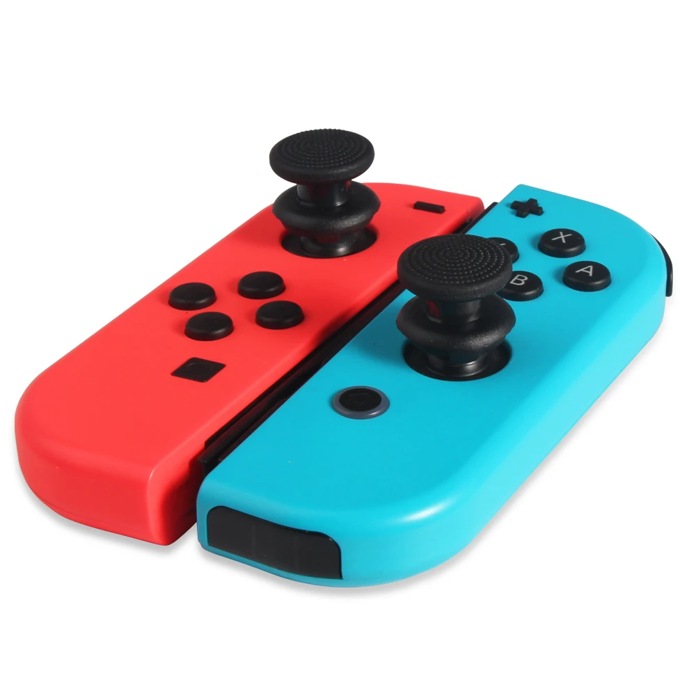 8in1жесткий чехол для хранения сумка для nintendo Switch консоль Joy Con контроллер дорожный экран защитный чехол слот для игровой карты