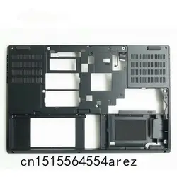Новый и оригинальный ноутбук lenovo thinkpad P52 нижняя часть корпуса чехол 01HY780