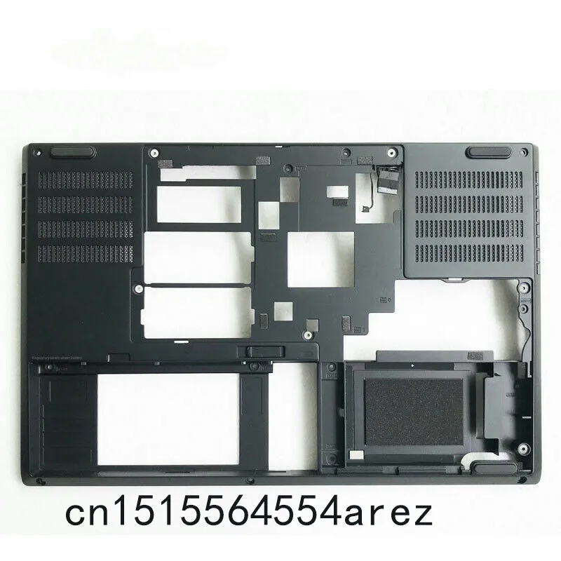 

New and Original laptop Lenovo thinkpad P52 Base Bottom Cover case 01HY780