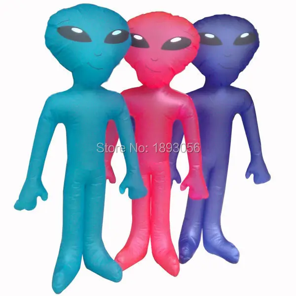 T2sGziXdRaXXXXXXXX_!!17621311