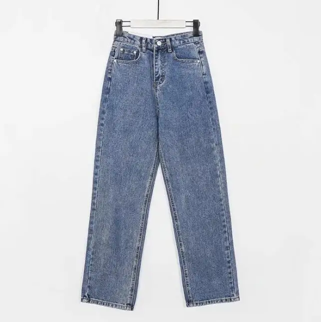 Cheap Jeans