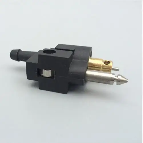 wholesale fuel line connectors fittings for yamaha outboard motor fuel tank hose pipe 6mm wholesale fuel line connectors fittings for yamaha outboard motor fuel tank hose pipe 6mm