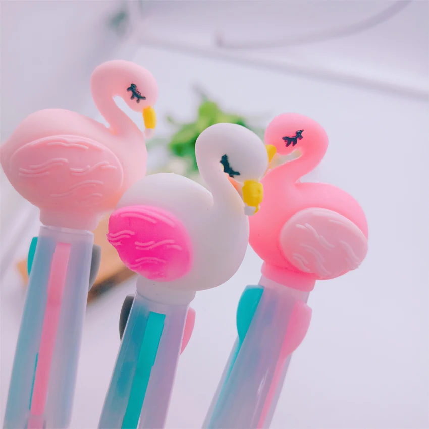 Ручка фламинго gp 8278/с0011. Красивые ручки фламинго. Разноцветная ручка фламинго. Ручка фламинго сима ленд. Ручка фламинго.