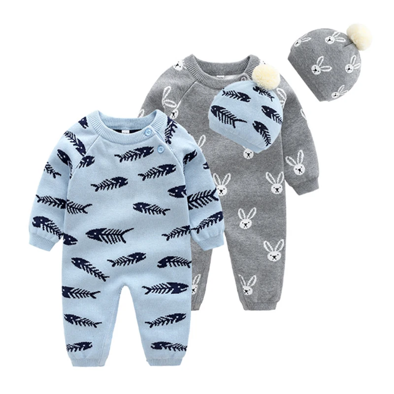 HTB1KMoNXjDuK1Rjy1zjq6zraFXay