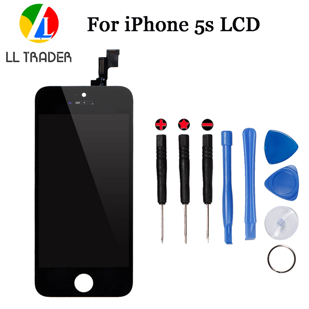 iphone 5s(6)