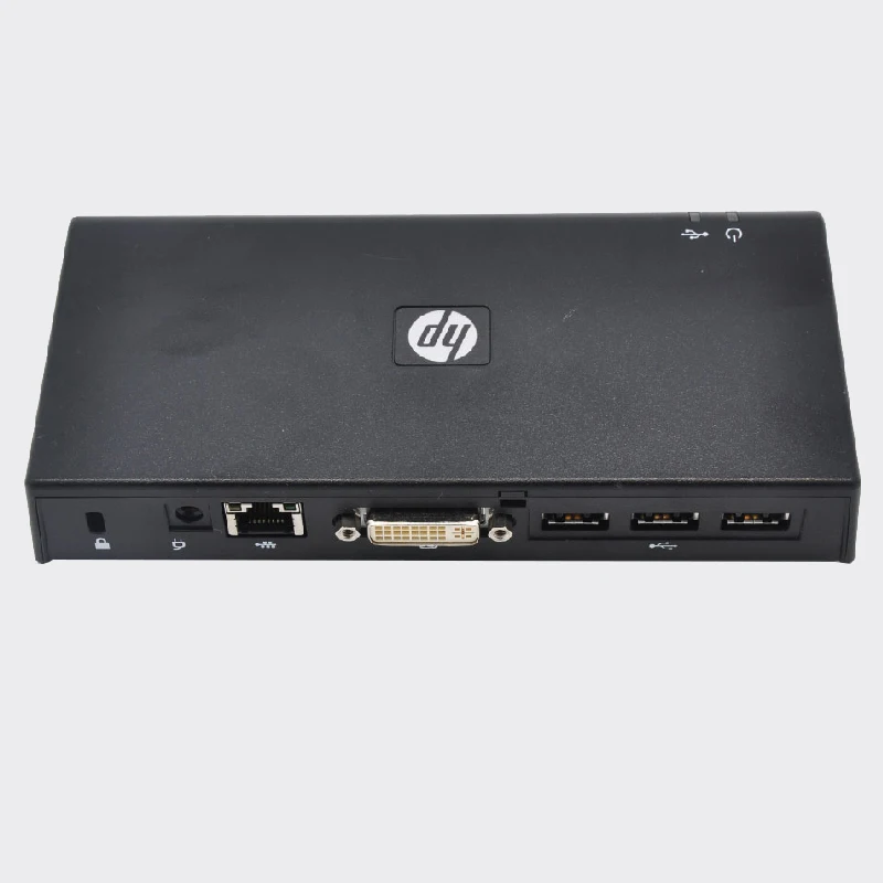 USB док станция Displaylink чипсет 2 0 к DVI VGA видеоадаптер конвертер win10/8/7 Mac Os.