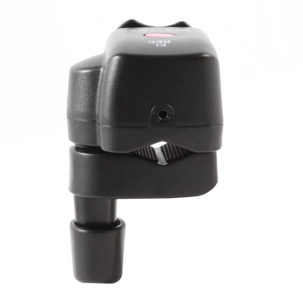 s-l1600 (7)
