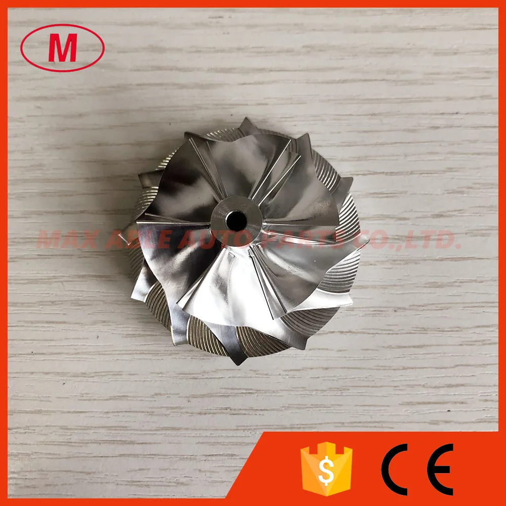 1294-MAX-4