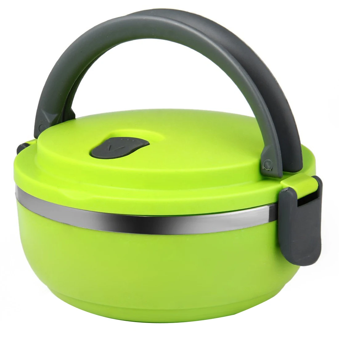 Где Можно Купить Контейнер Для Еды