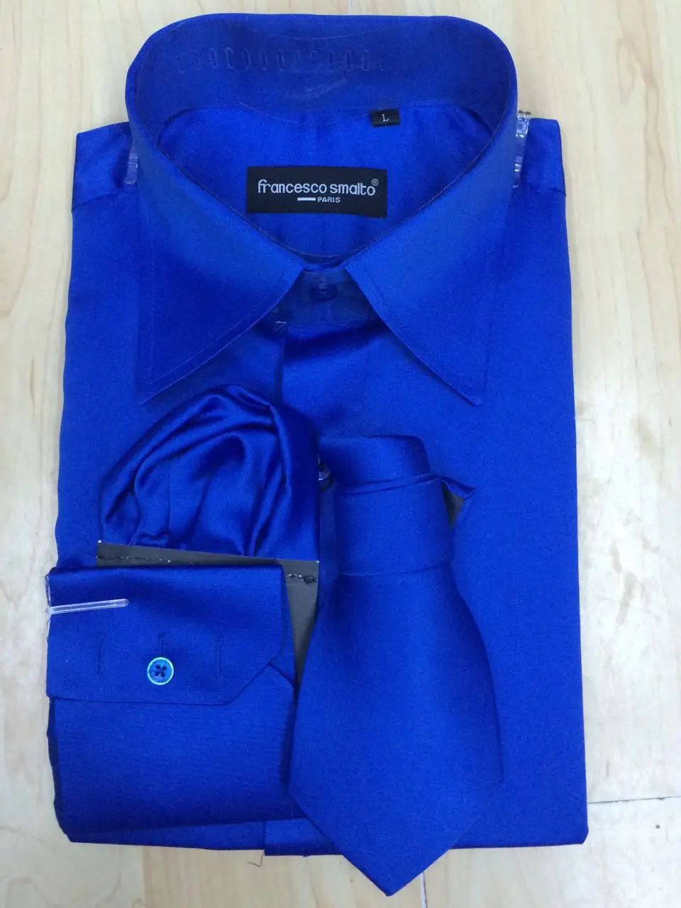 xxxL|shirts with high collar|shirt 
