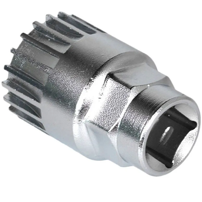 DPP60913567_20160914021715777