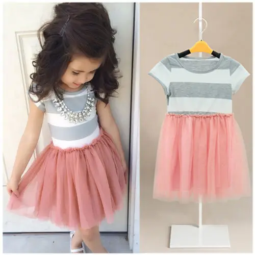 tutu t shirt dress