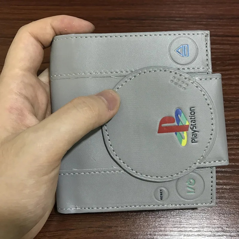 Оригинальные p. Крутые кошельки для пацанов. Кошельки из виниловой. Games wallet. Кошелек из пвх.