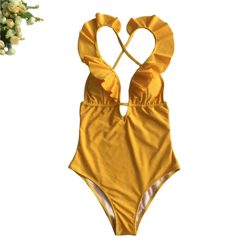 HTB13ITAX.rrK1RkSne1q6ArVVXaa