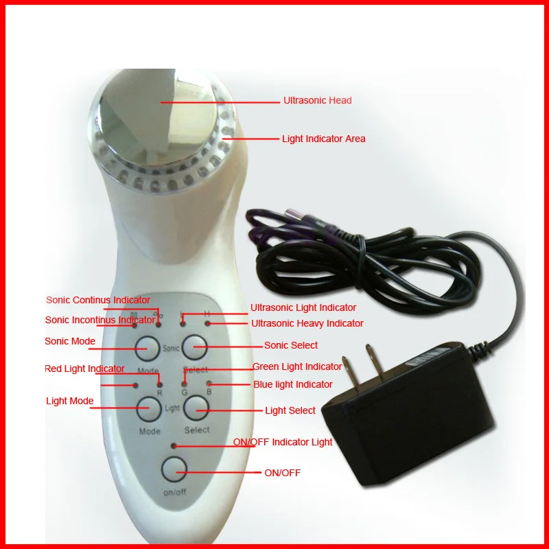 DH2-BP-7391-11