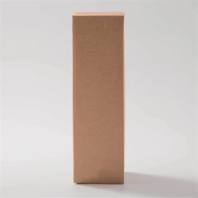 Kézi Szerszámkészlet Bútorok Szállítási Mozgató Transport Lifter Nehéz Cuccok Mozgó Szerszám 4 Kerekes Mozgatórugó + 1 Kerékrúd - Image 6