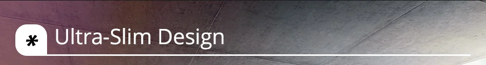 Cheap Ownice 2 Din K1 K2 Android 9.0 Octa Core Car DVD Player For Volkswagen Passat POLO GOLF Skoda Seat 4G LTE Nerwork 32GB ROM 16