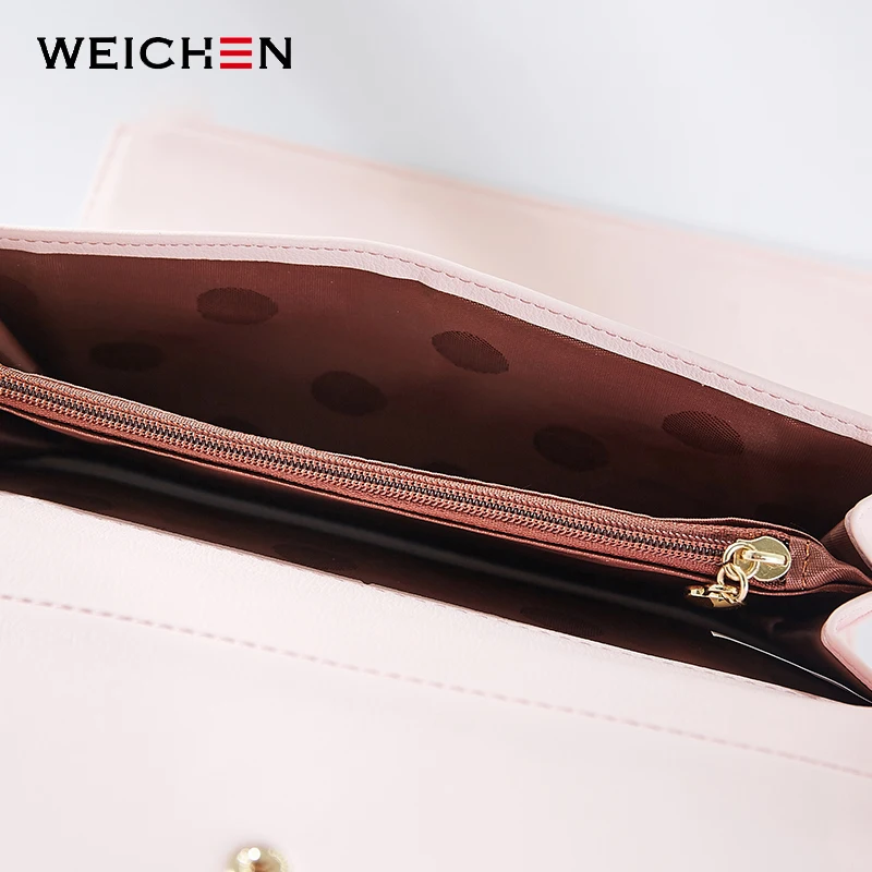 Wallets