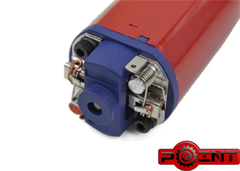 FB-09004-04