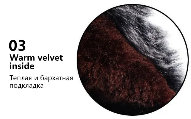 20180821_145726_016_04