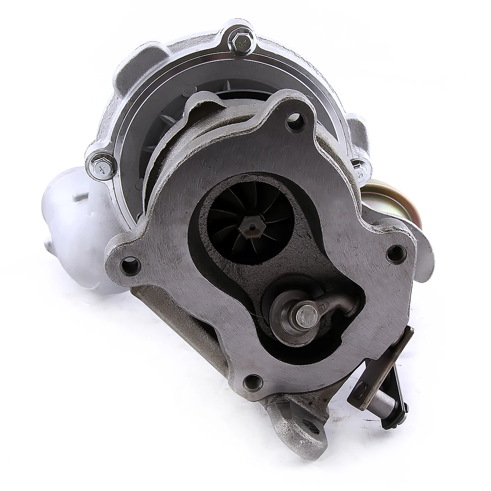 GT703245-1(2)