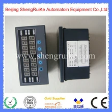 220 В Мощность supplyfour канал термопары Температура контроллер