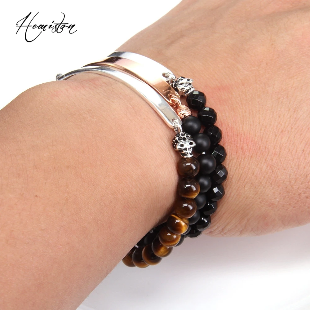 HTB1AxPJQFXXXXbpXVXXq6xXFXXXJ