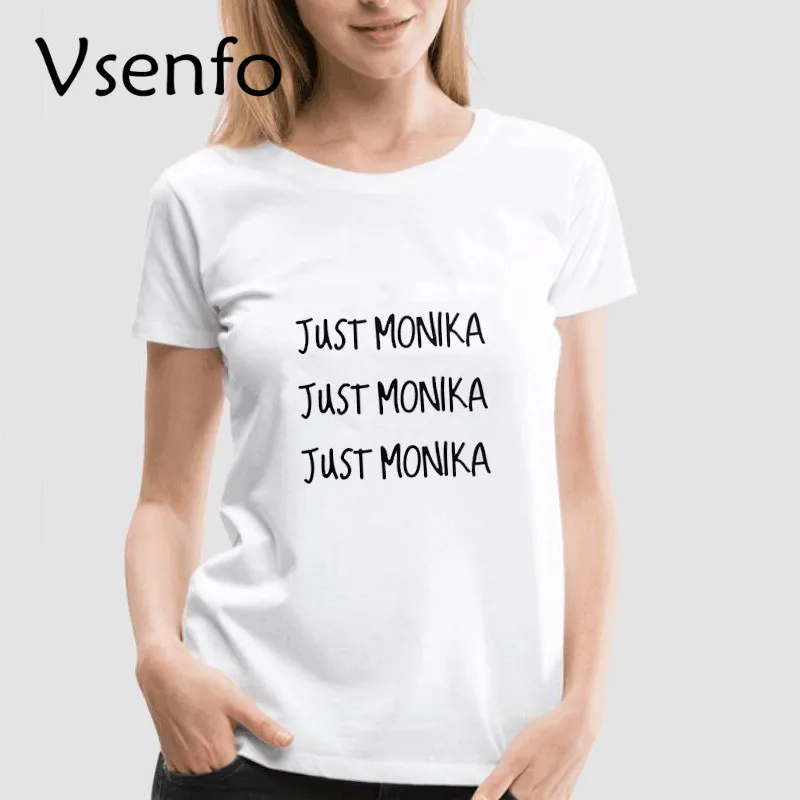 

Pkorli Just Yuri T-Shirt Doki Doki Literature Club Inspired T Shirt Men Women Cute Gamer Merch Tshirt DDLC Yuri Bad Ending Tee